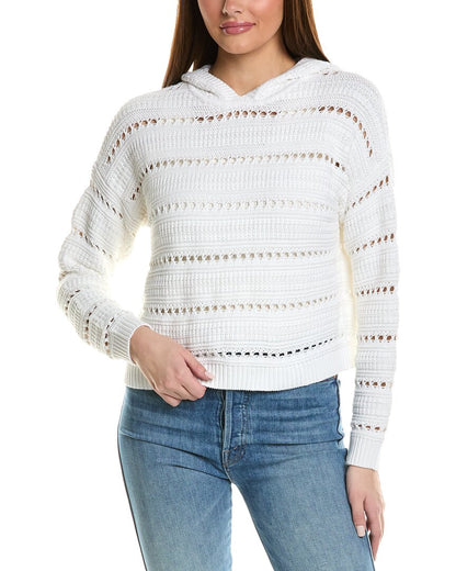 XSmall - white