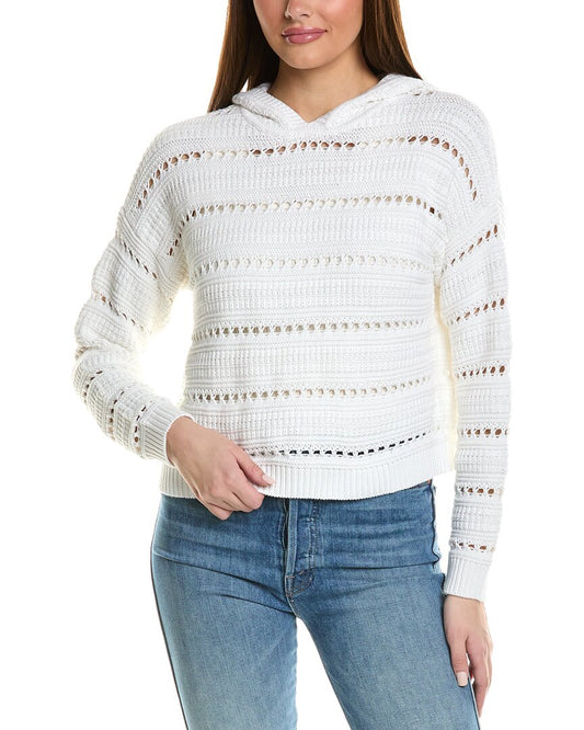 XSmall - white