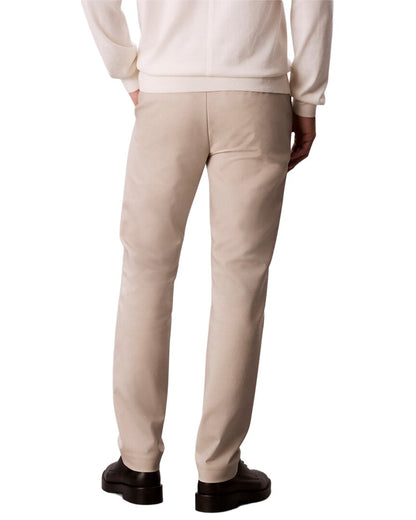 slim tech stretch trouser