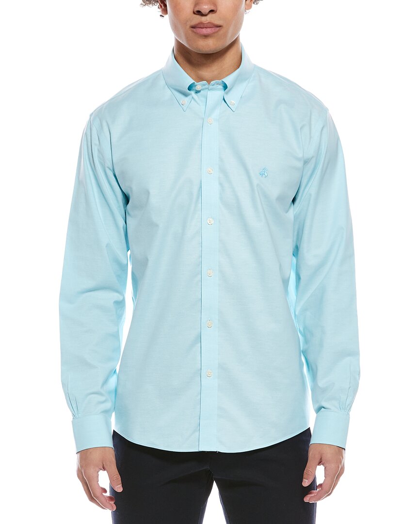 Small - blue