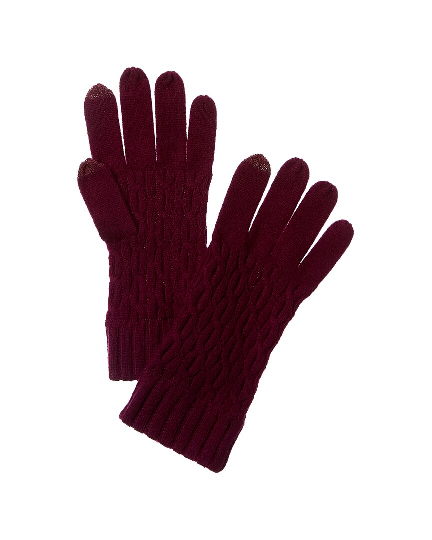 One Size - purple