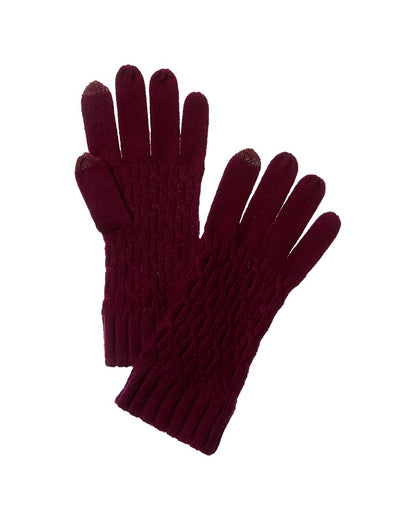 One Size - purple