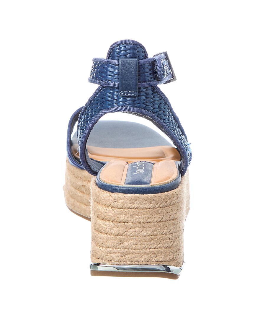 tiffany2 espadrille