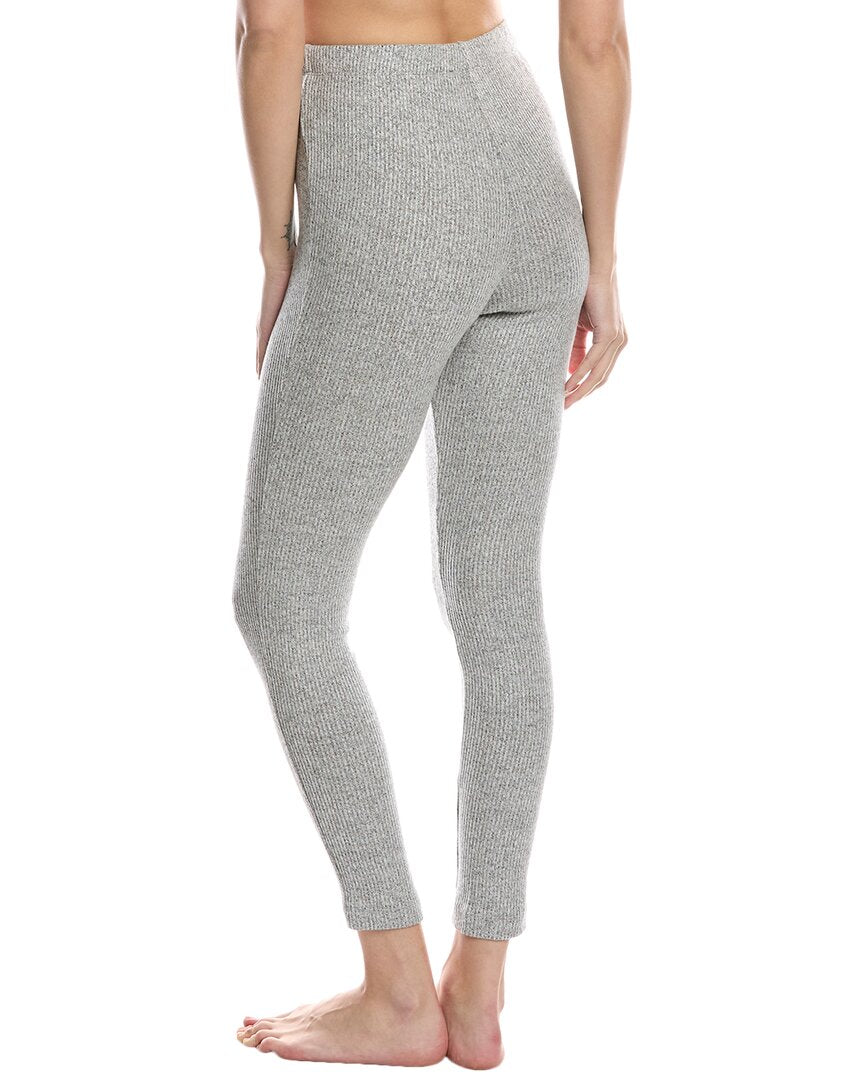 ulla legging