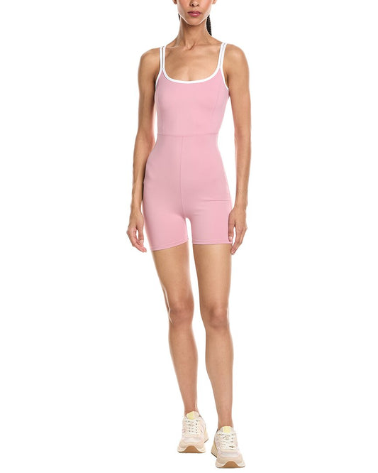 Small - pink