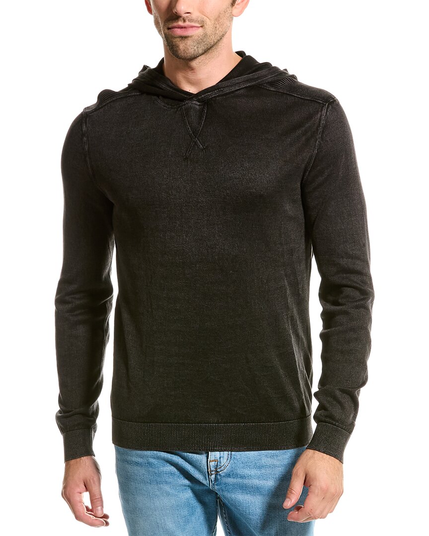 Small - black