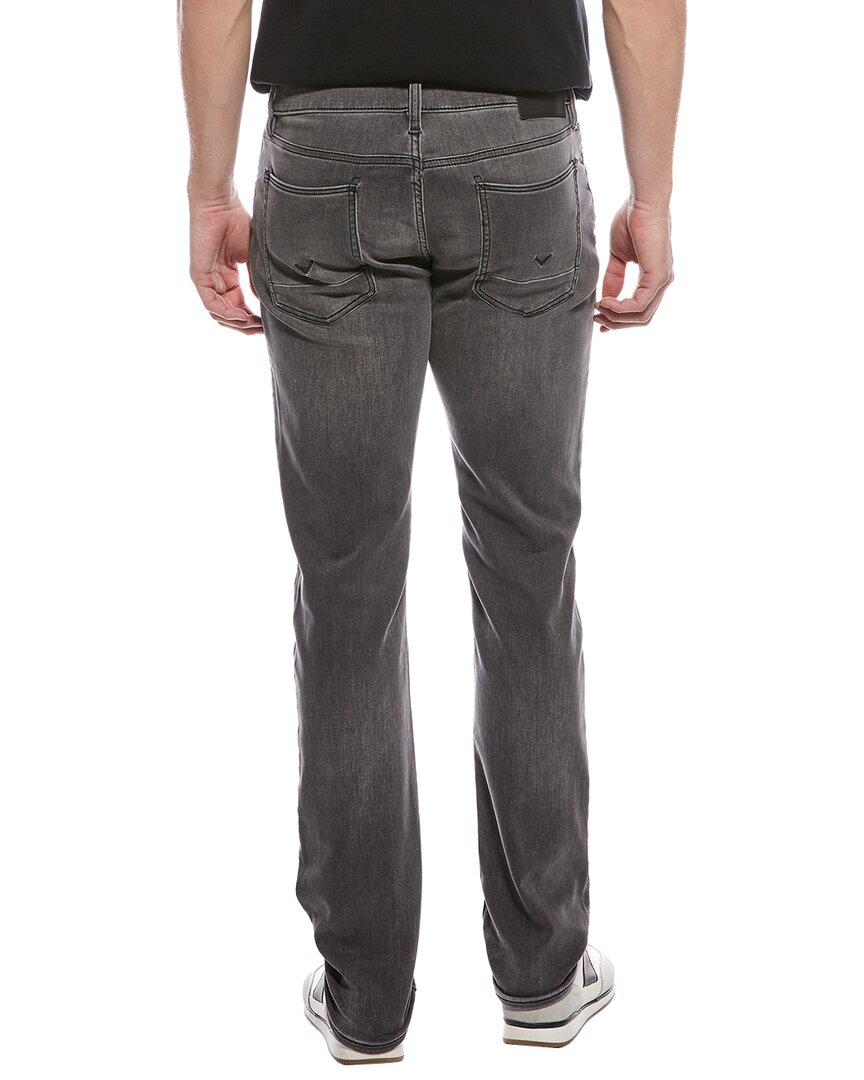 blake ventura jean