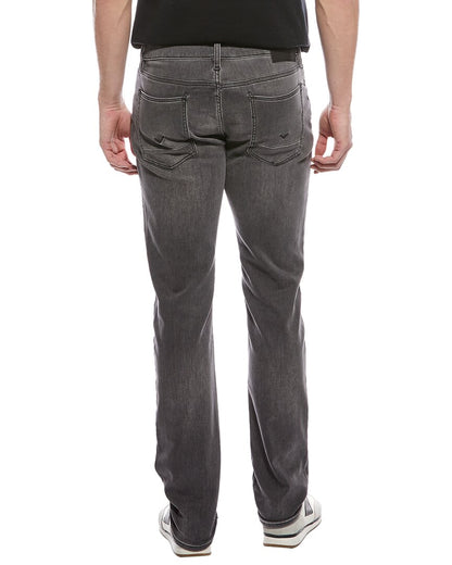 blake ventura jean