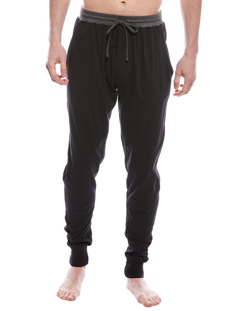 Medium - black