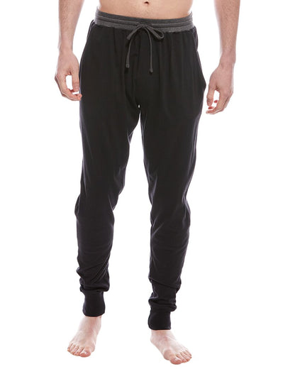 Medium - black