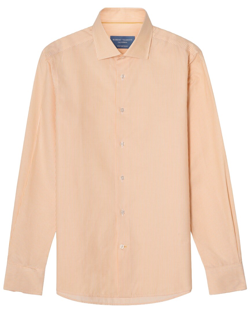 US 15 34/35 - brown