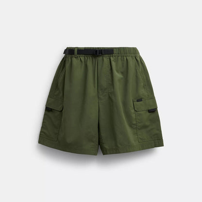 XSmall Regular - moss