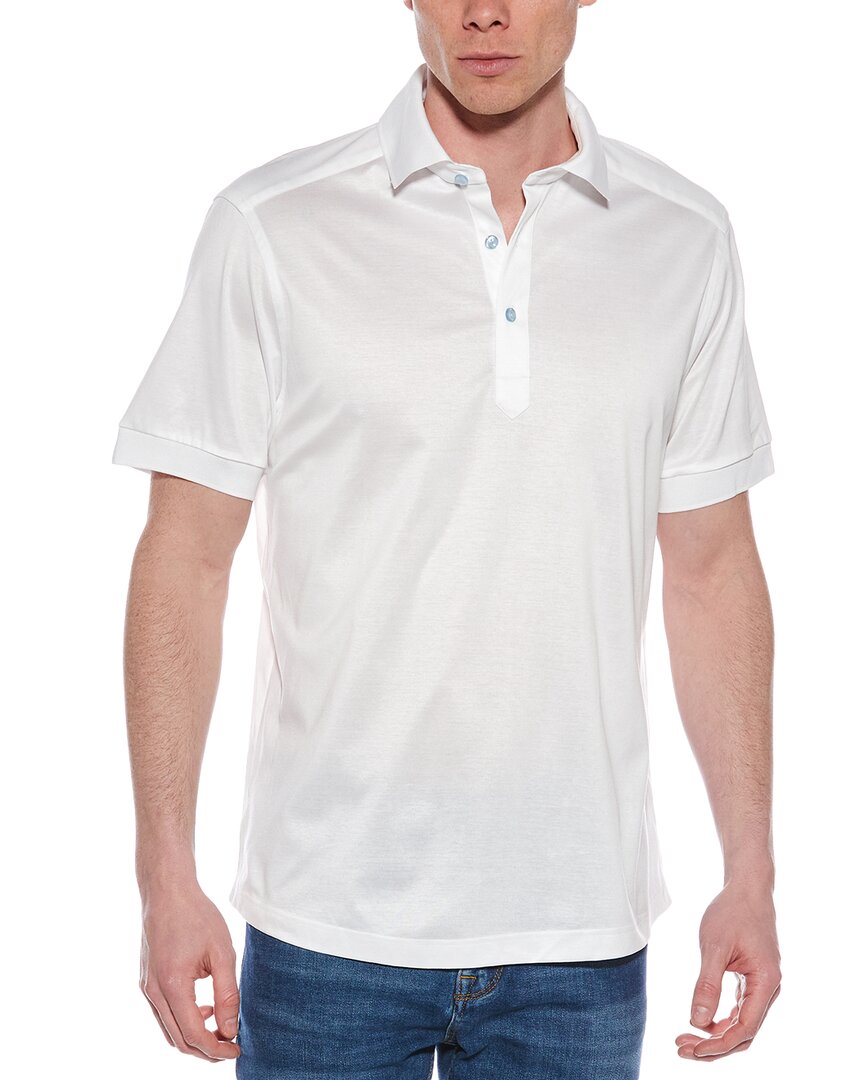 XSmall - white