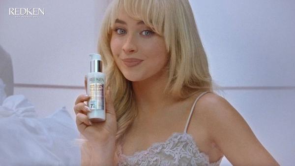 Acidic Bonding Concentrate 24/7 Night & Day Hair Serum