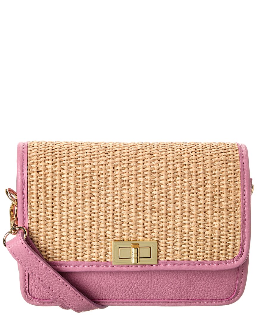 Medium - pink