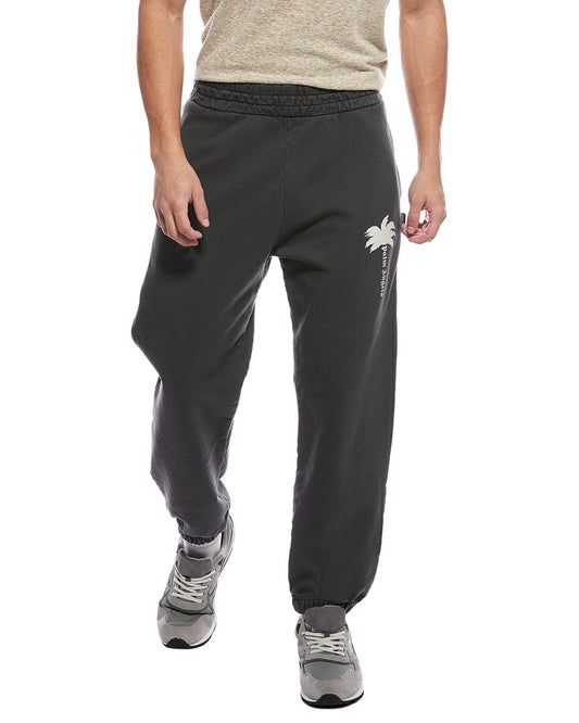 XSmall - grey