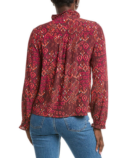 kadory top