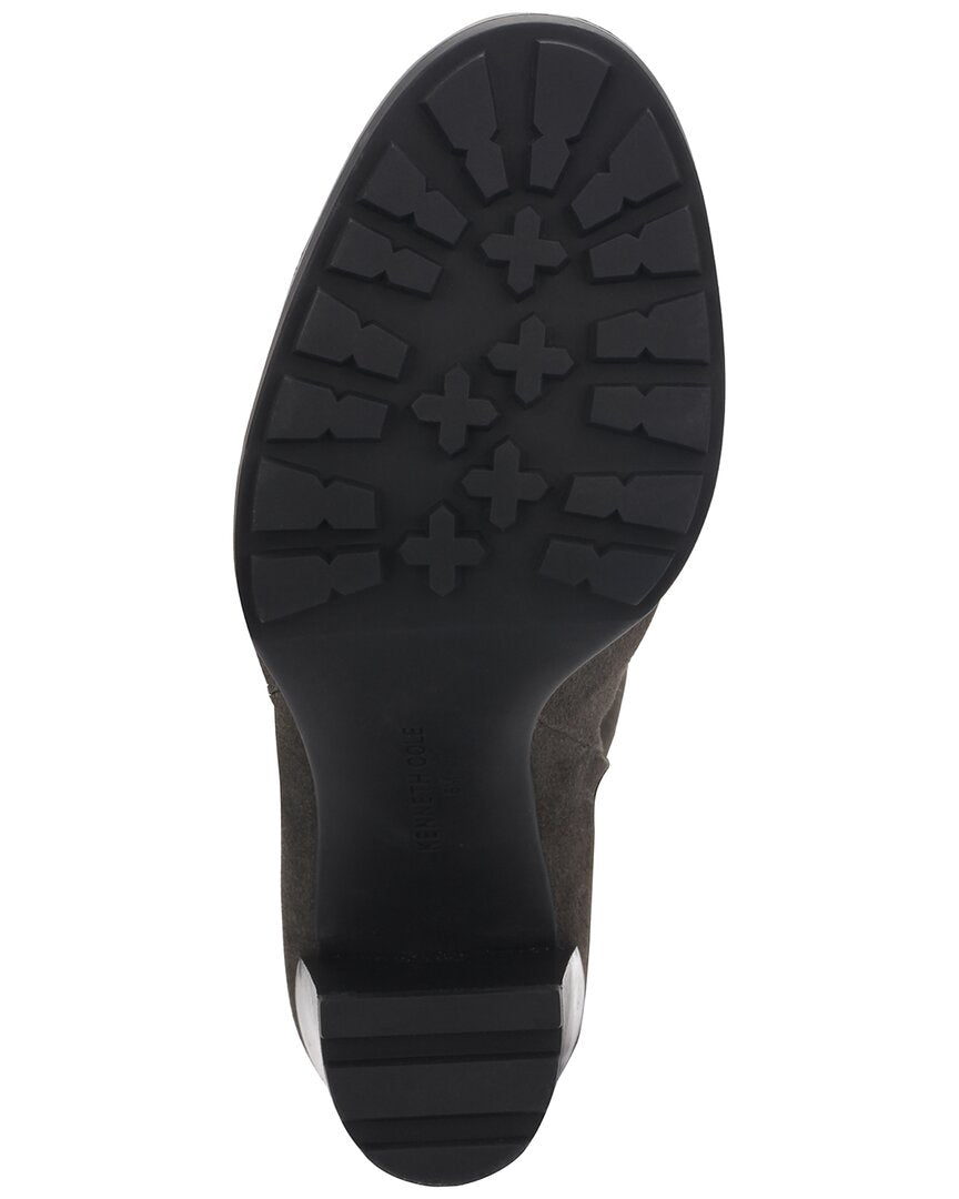 justin 2.0 leather boot