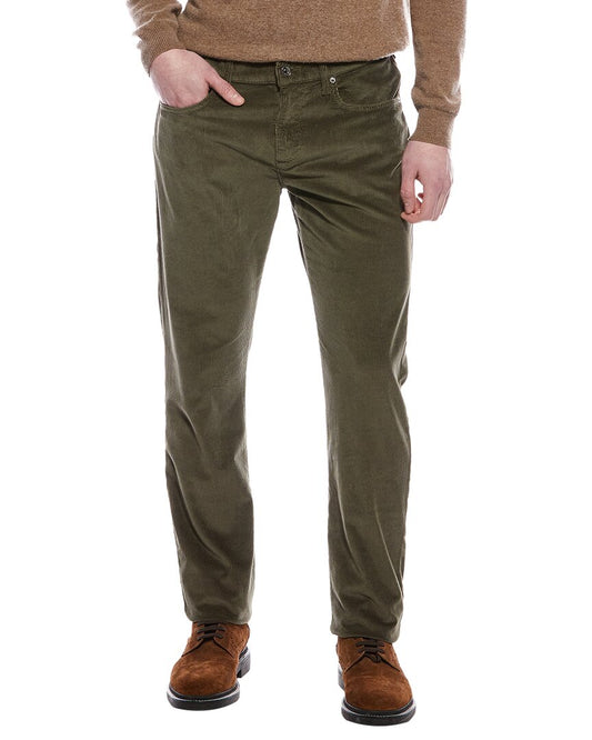 31" Waist - green