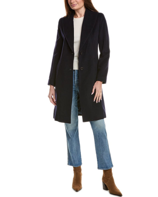US 6 (S) - blue