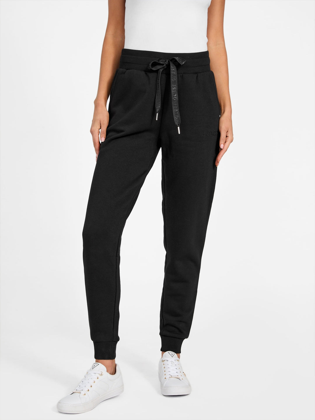XSmall - black