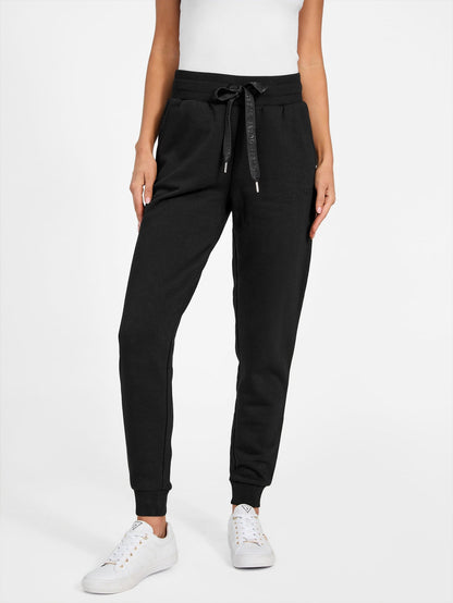 XSmall - black