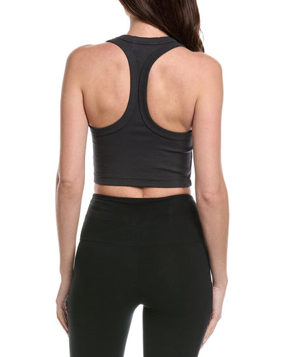 moss rib tank