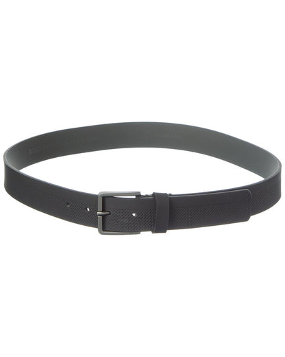 30" Waist - black