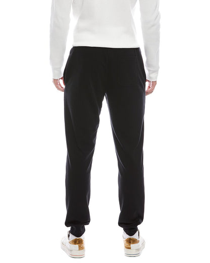 hugo  alexandria jogger