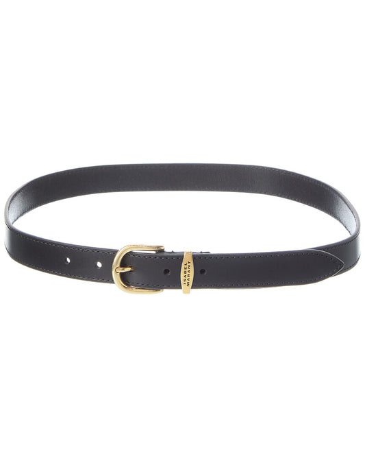 75 cm - black
