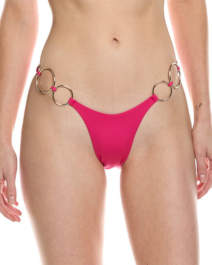 XSmall - pink