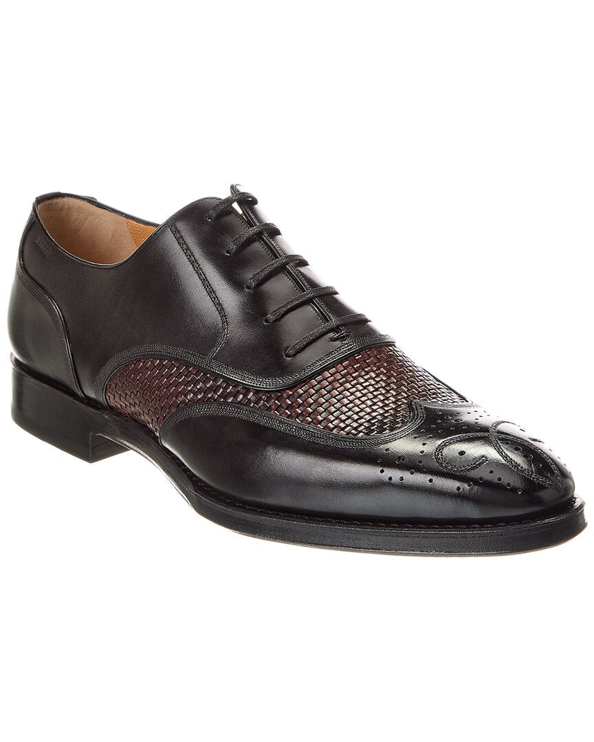 US 6 - black
