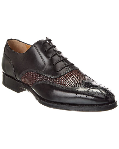 US 6 - black