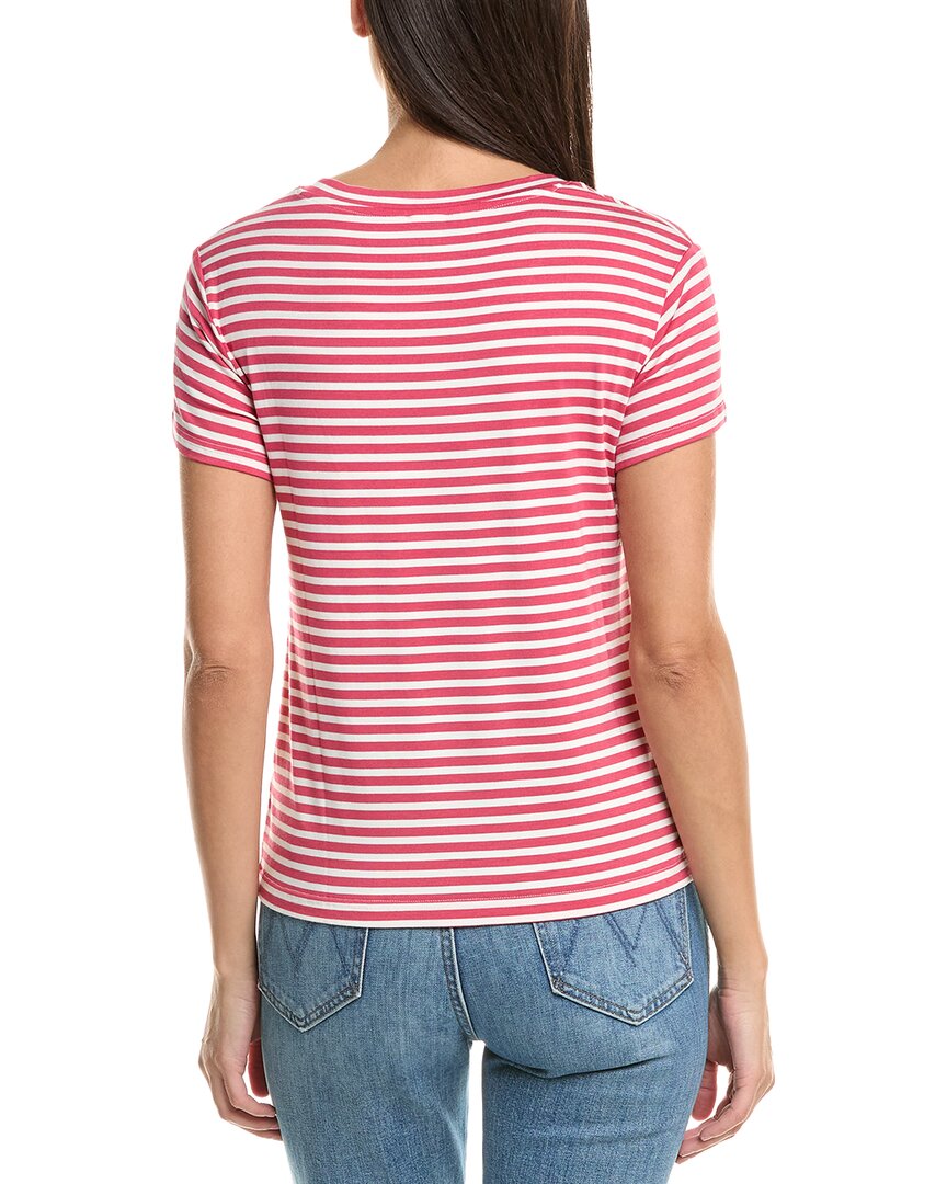 lulu t-shirt