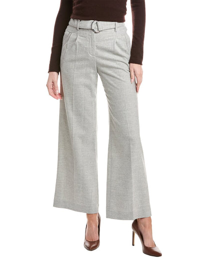 EU 42 (M) - grey