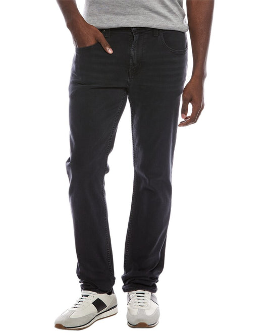US 38 Regular - black