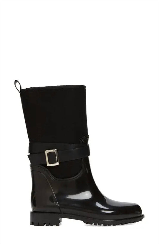 US 6 - black