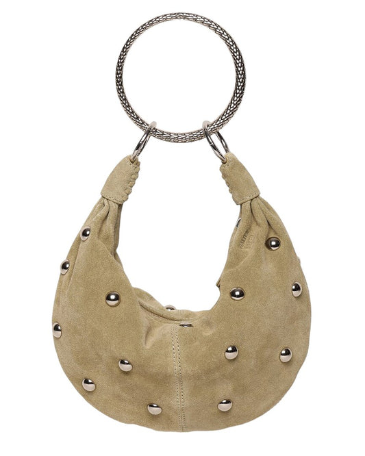 Medium - brown