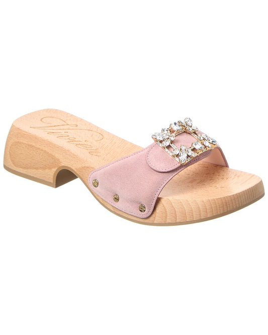 EU 34 - pink