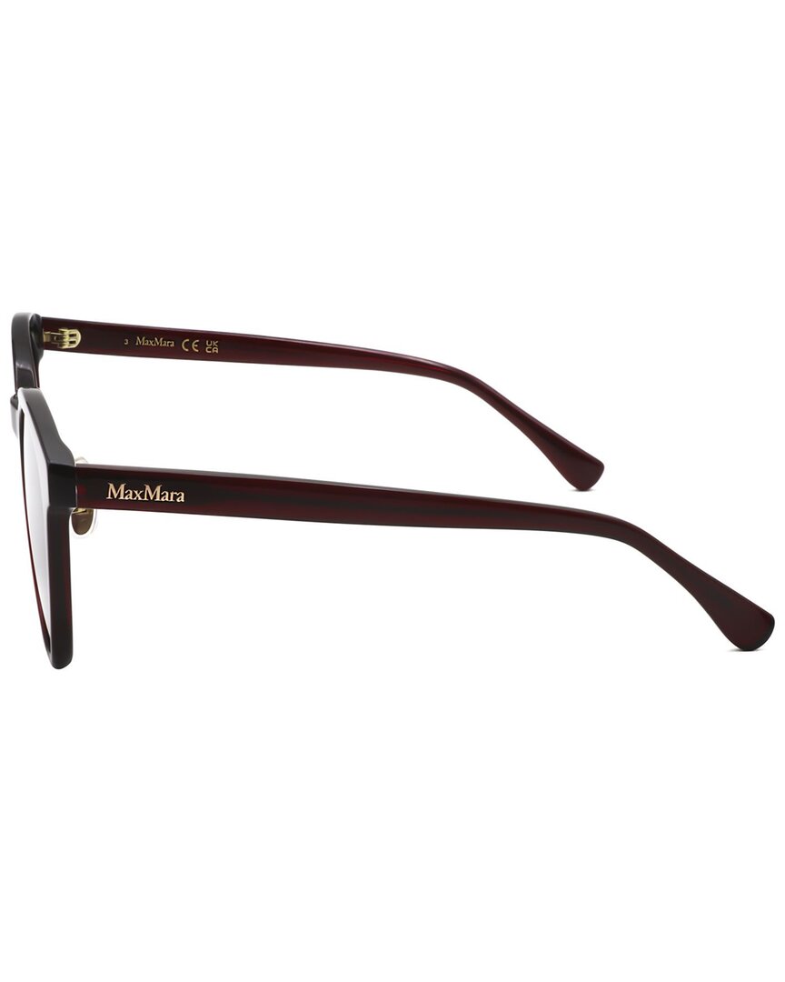 women's 54mm sunglasses