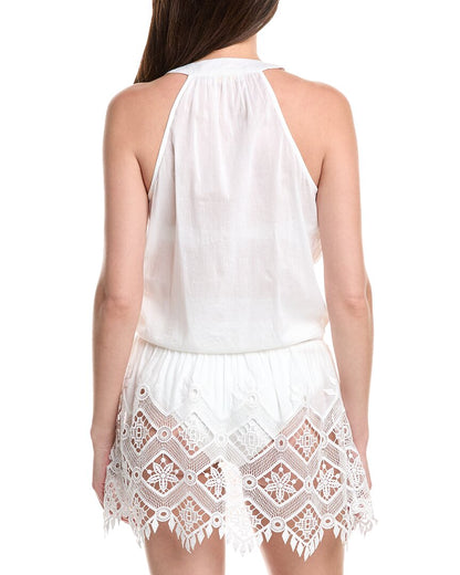 macie top