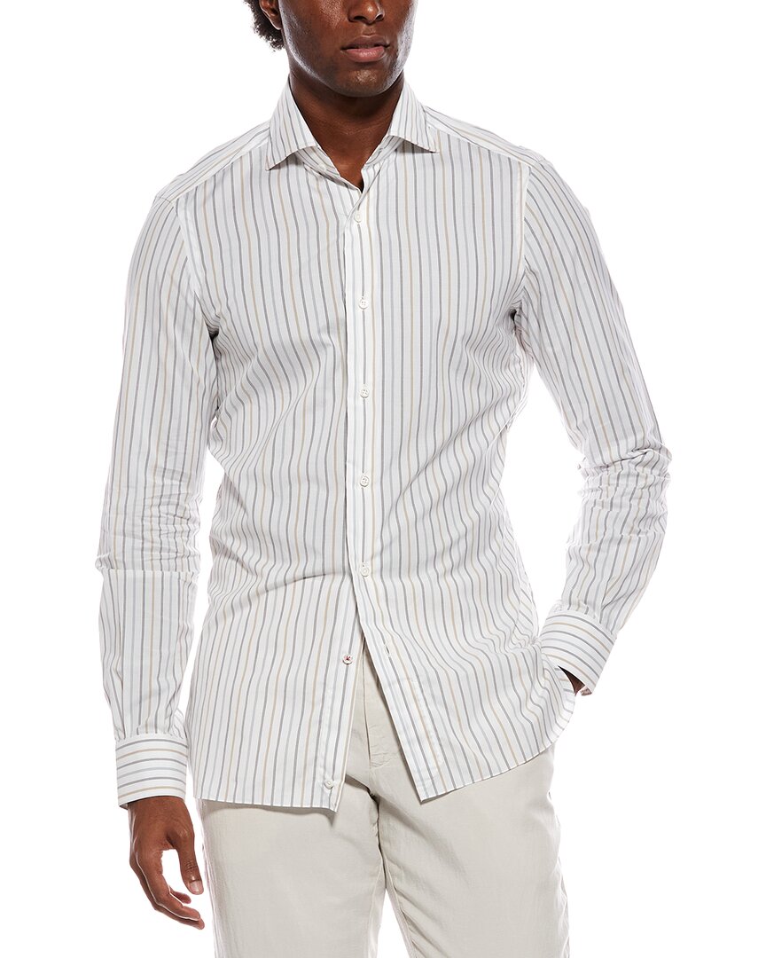 One Size
