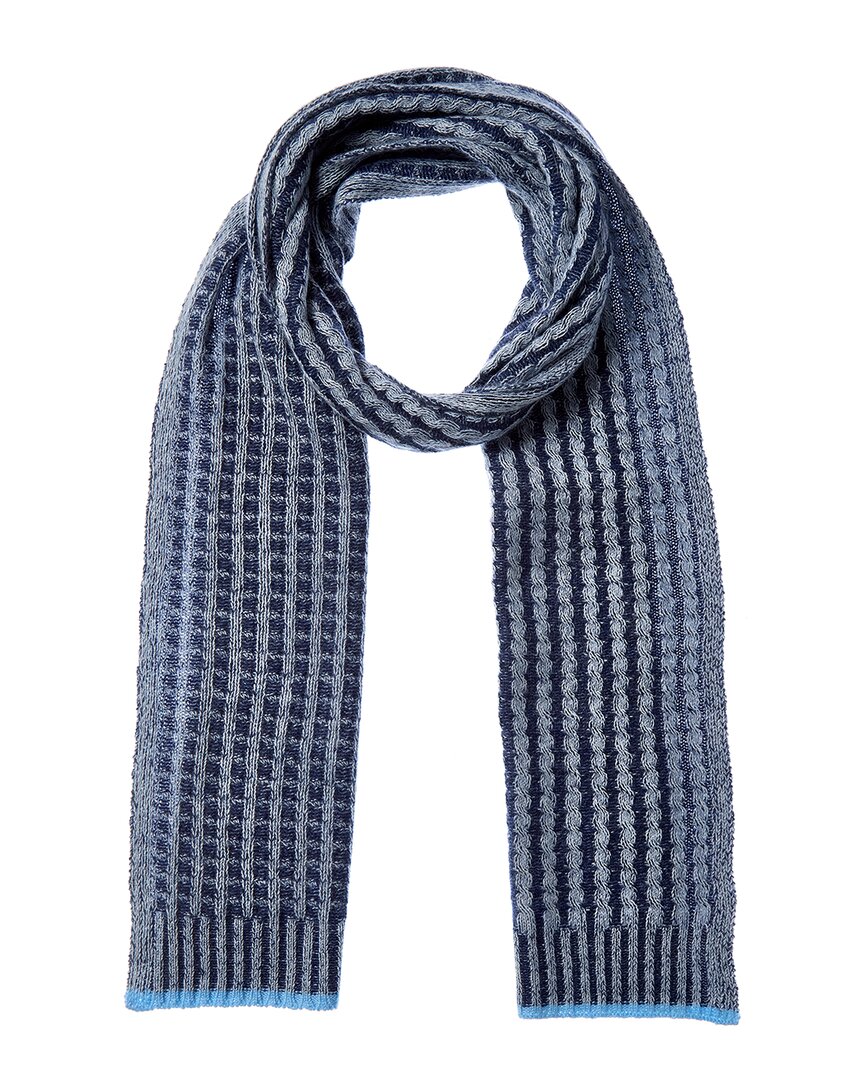 One Size - navy