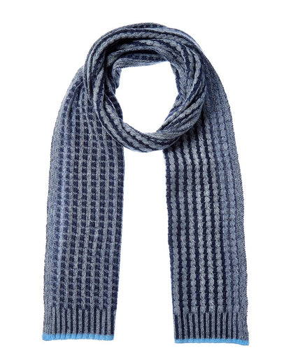 One Size - navy