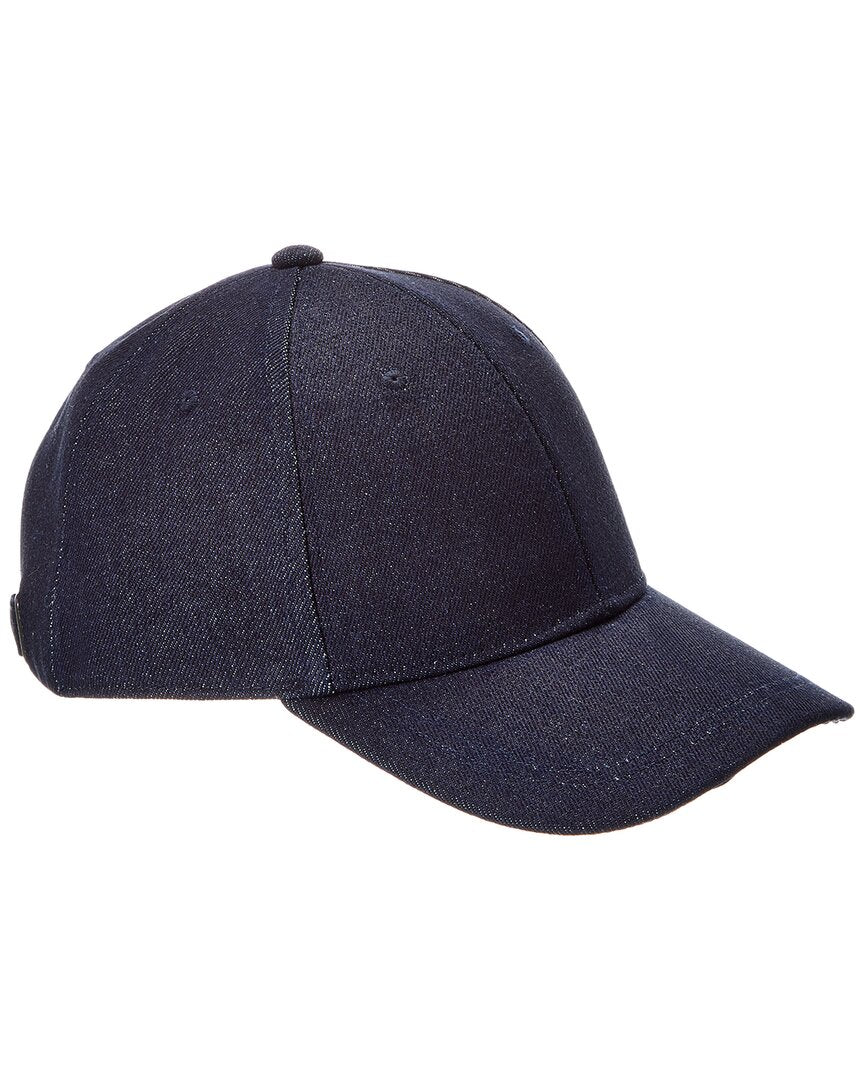 Small/Medium - blue