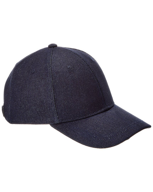 Small/Medium - blue