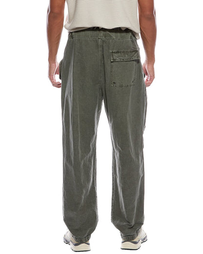 flight pant