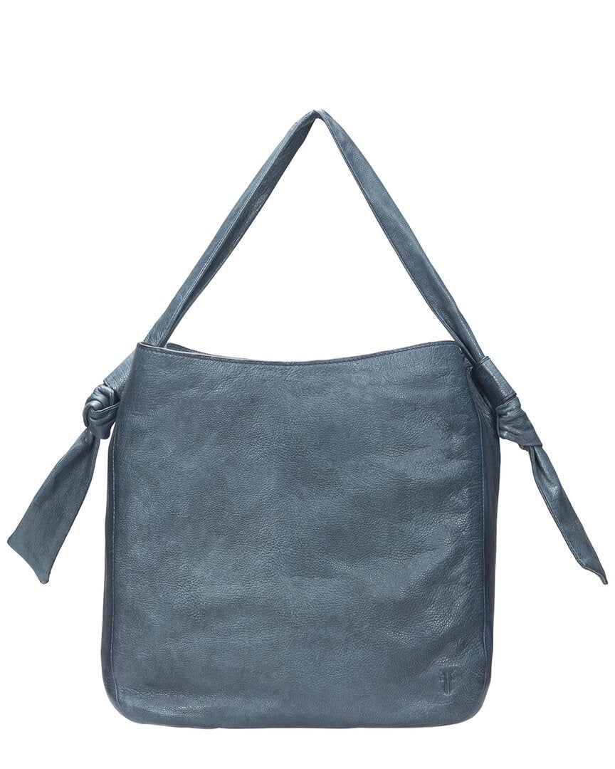 Medium - grey