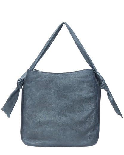 Medium - grey