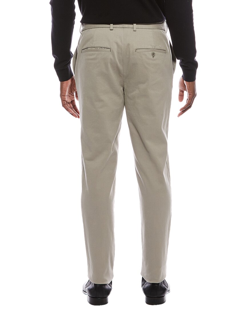 jake trouser
